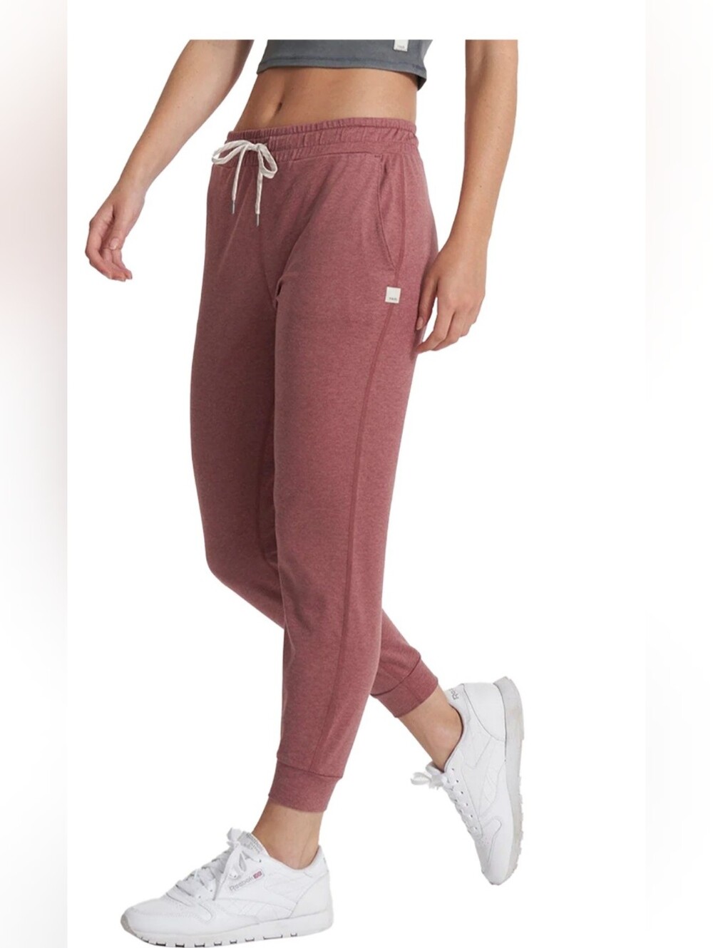 VUORI Performance Jogger
